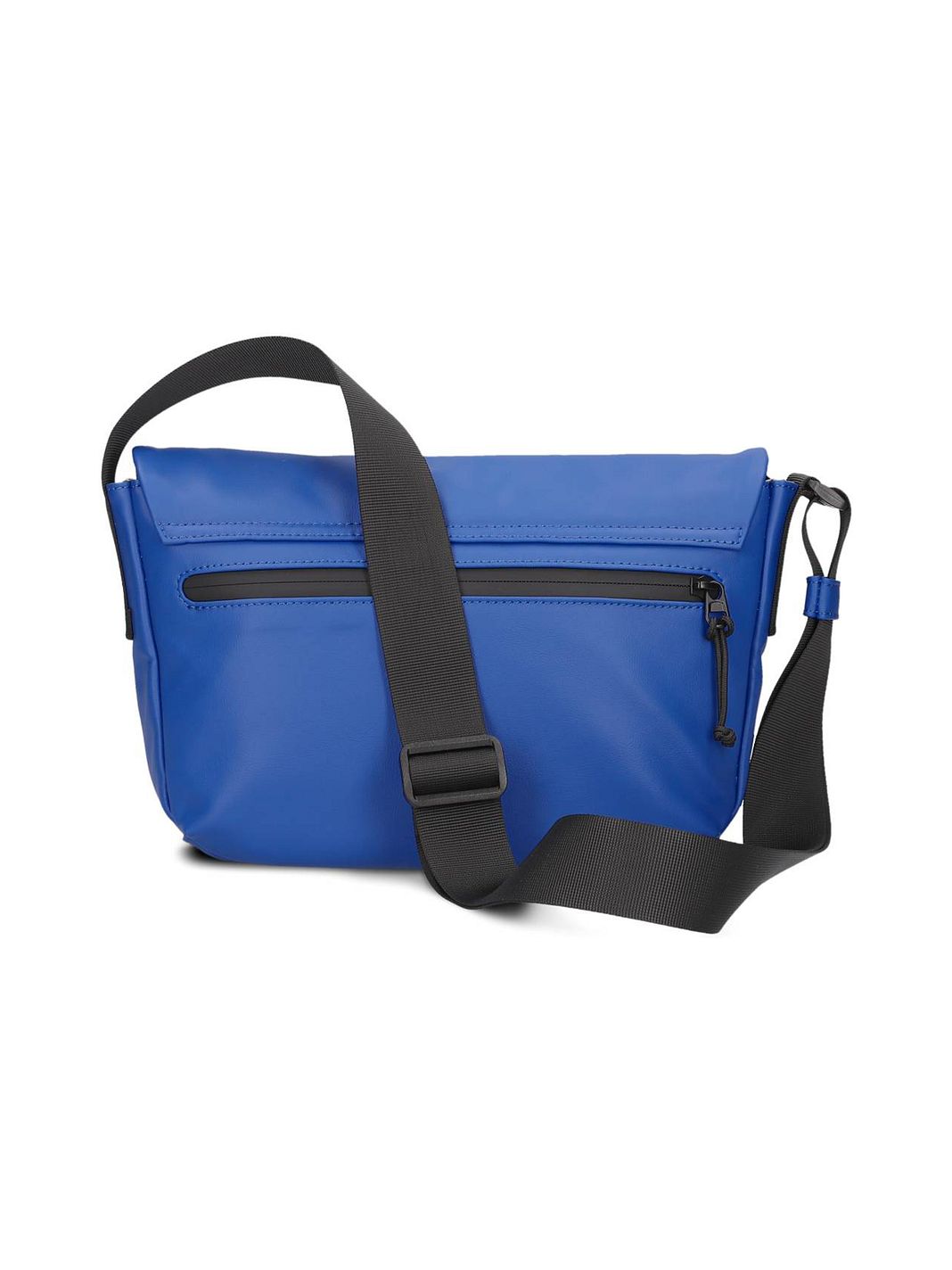 Zwei Cargo Lähettilaukku 32 cm