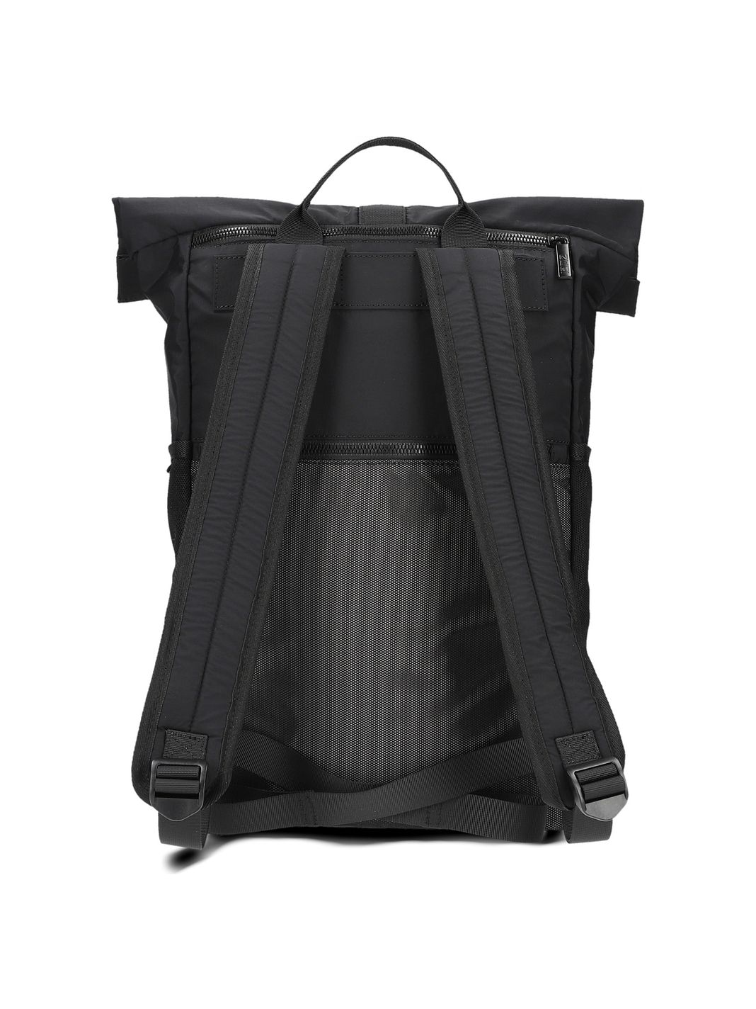 Zwei Bonny Zaino da giorno 41 cm Vano porta PC Zwei Bonny Zaino da giorno 41 cm Vano porta PC