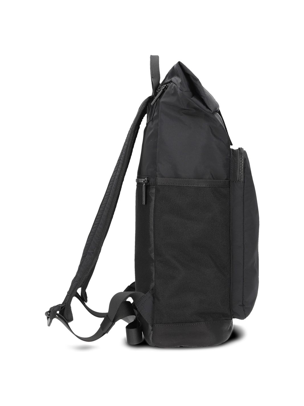 Zwei Bonny Zaino da giorno 41 cm Vano porta PC Zwei Bonny Zaino da giorno 41 cm Vano porta PC