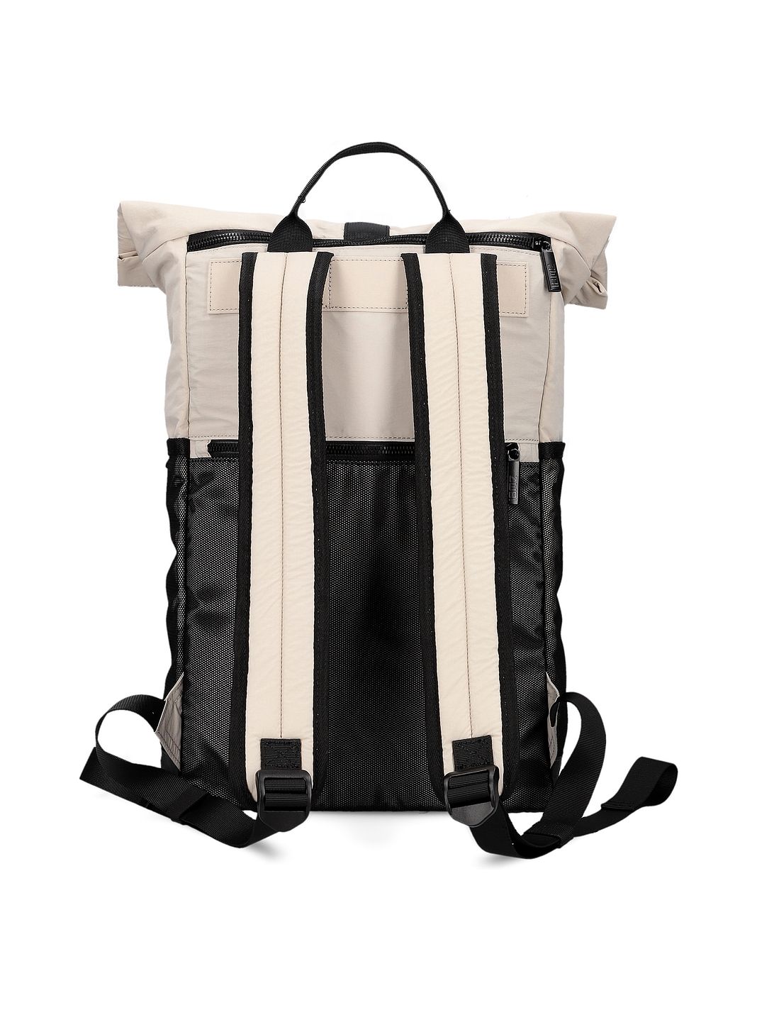Zwei Bonny Dagsryggsäckar 41 cm Laptopfack Zwei Bonny Dagsryggsäckar 41 cm Laptopfack
