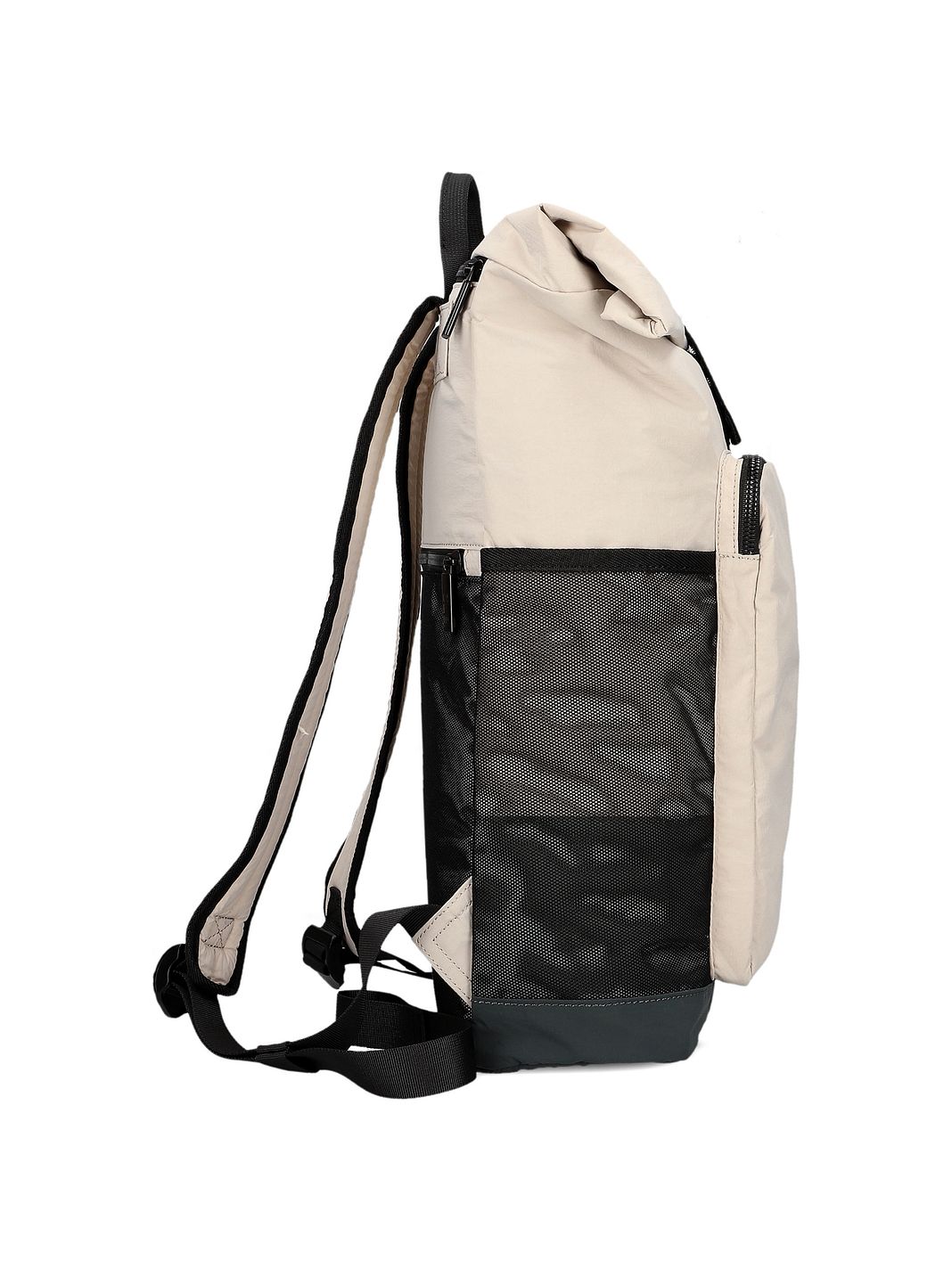 Zwei Bonny Dagsryggsäckar 41 cm Laptopfack Zwei Bonny Dagsryggsäckar 41 cm Laptopfack