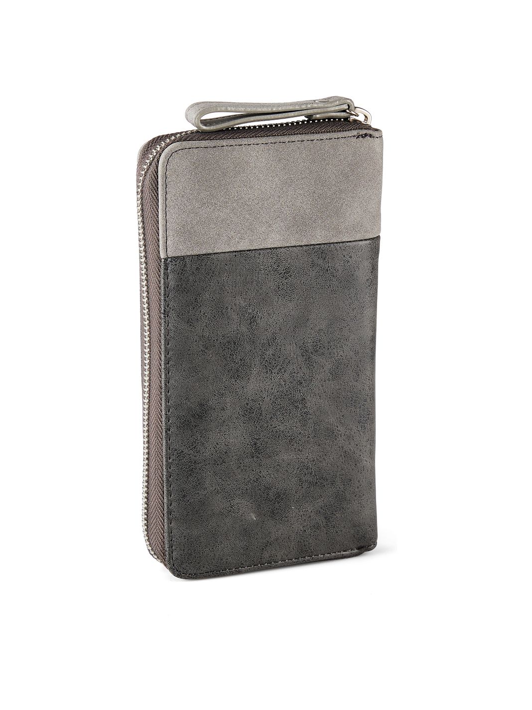 Zwei Eva Cartera 20 cm Zwei Eva Cartera 20 cm