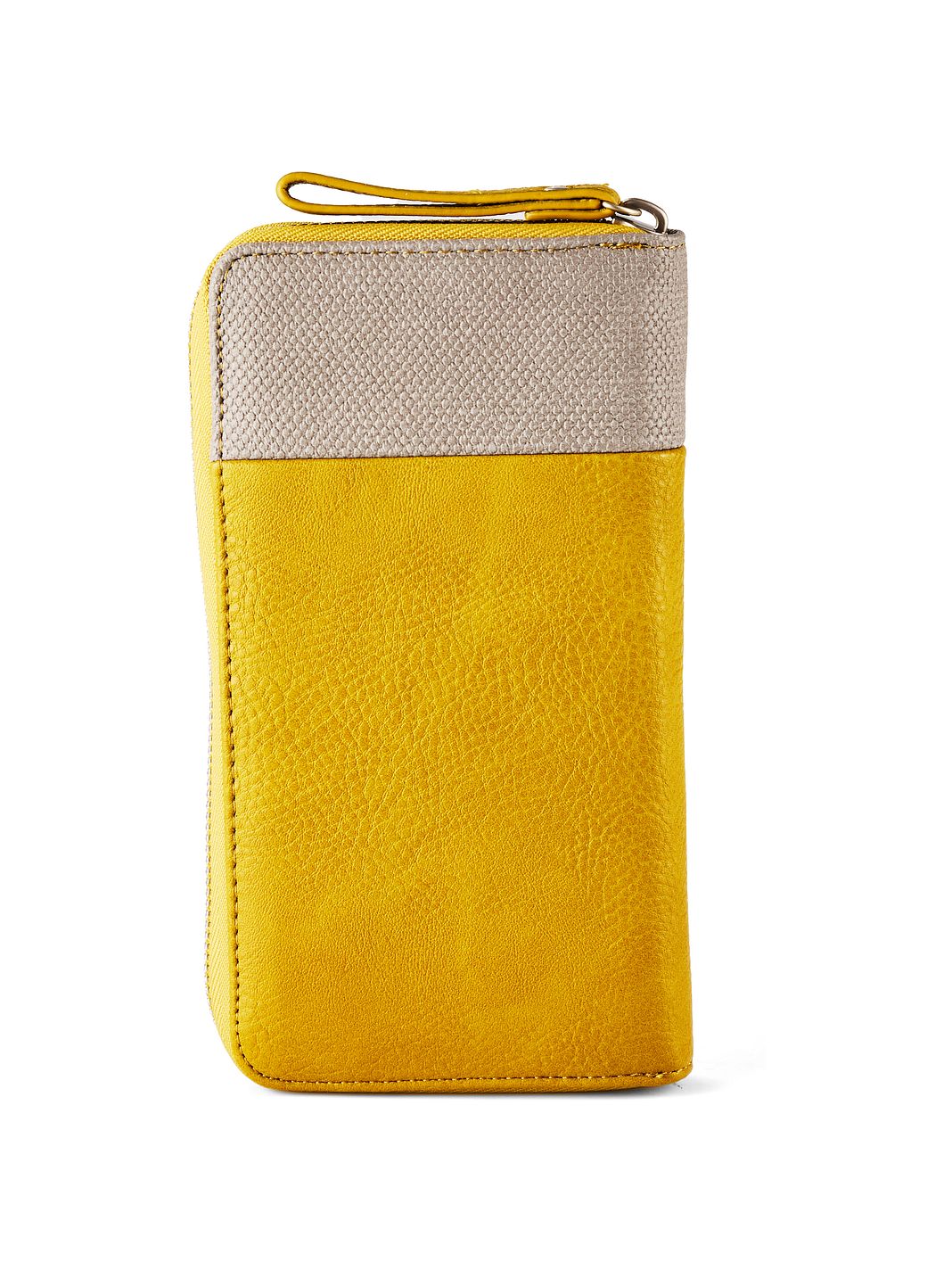 Zwei Eva Cartera 20 cm