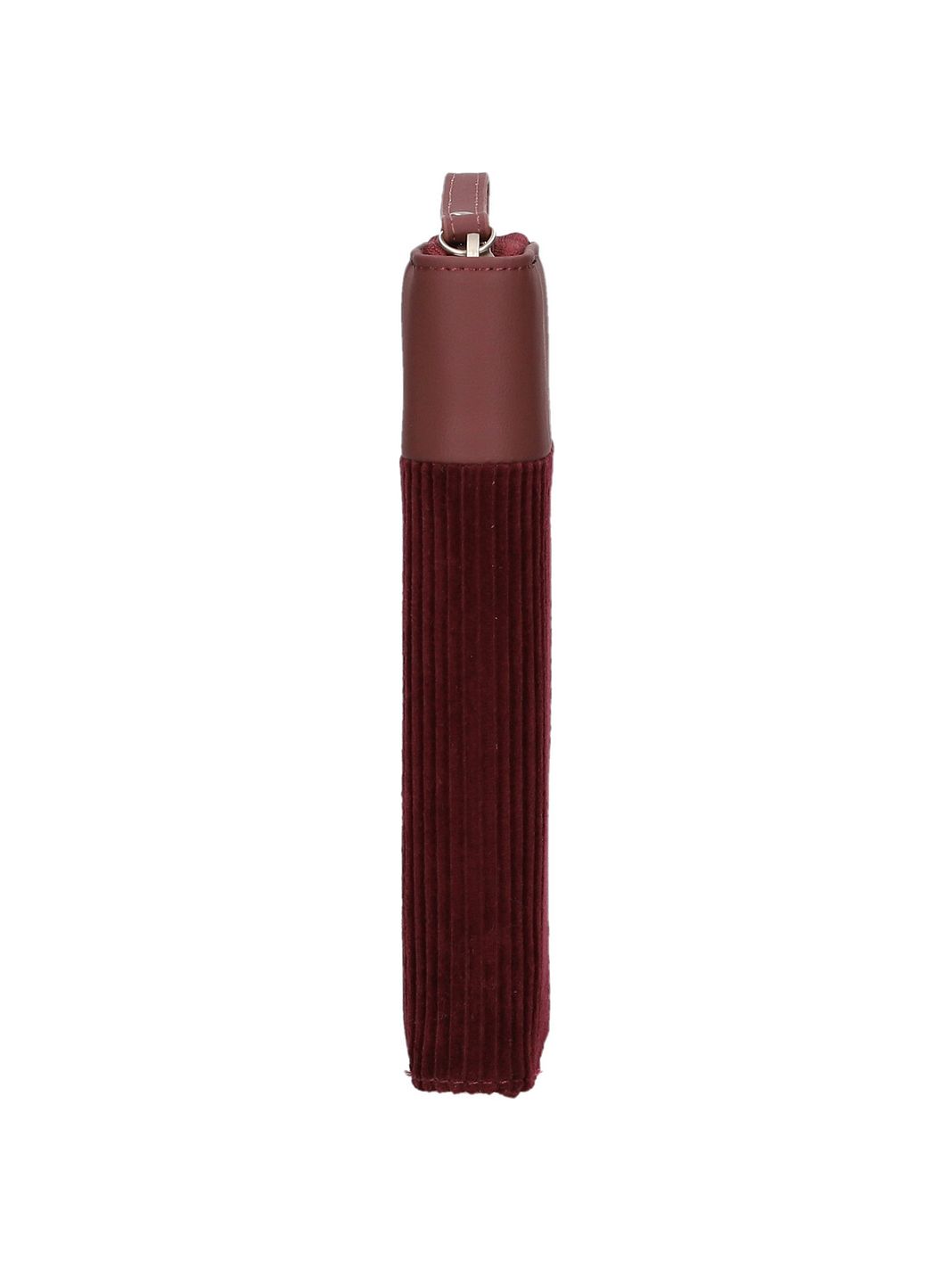 Zwei Eva Lompakko 20 cm Zwei Eva Lompakko 20 cm