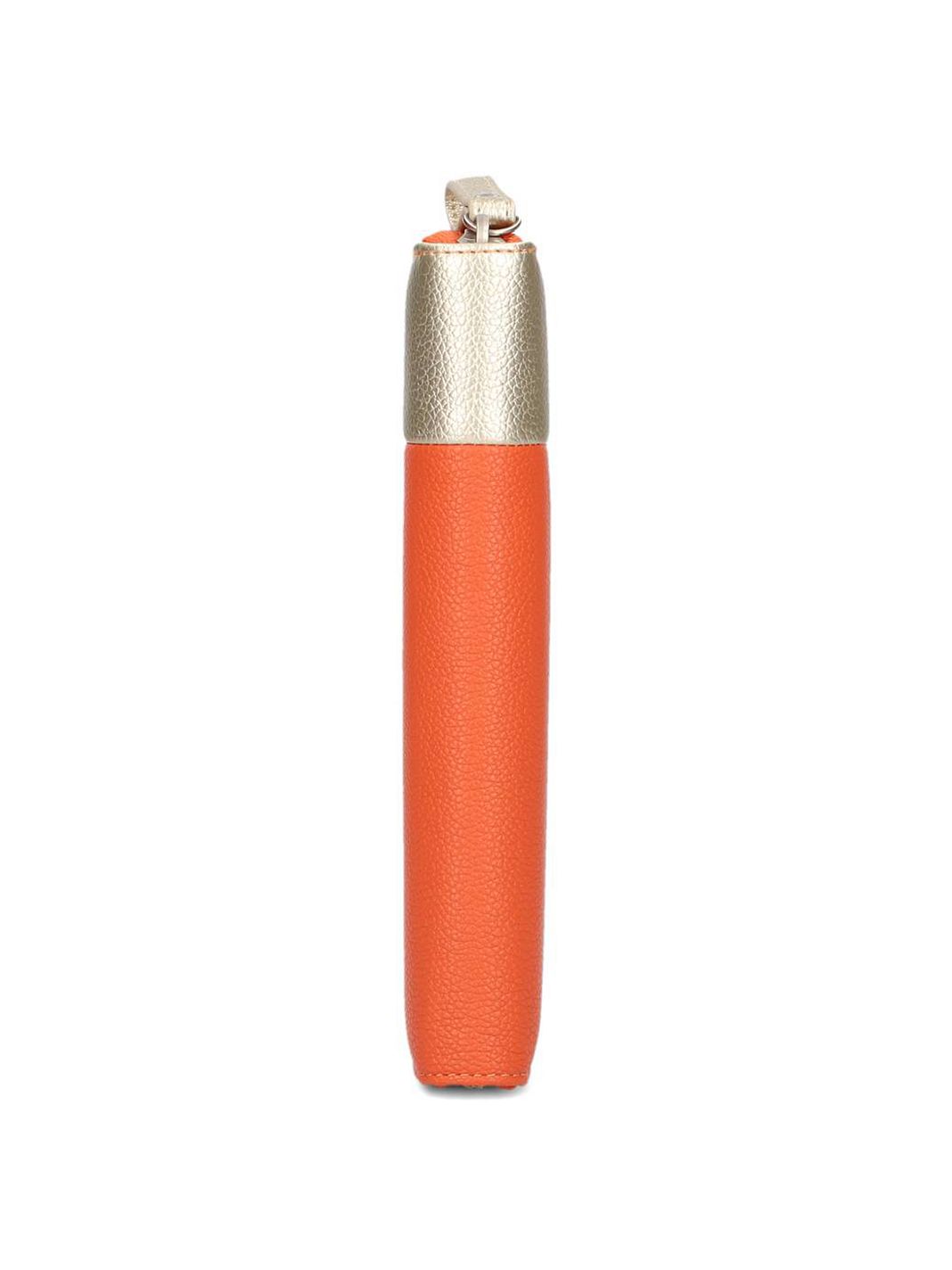 Zwei Eva Portafoglio 20 cm Zwei Eva Portafoglio 20 cm