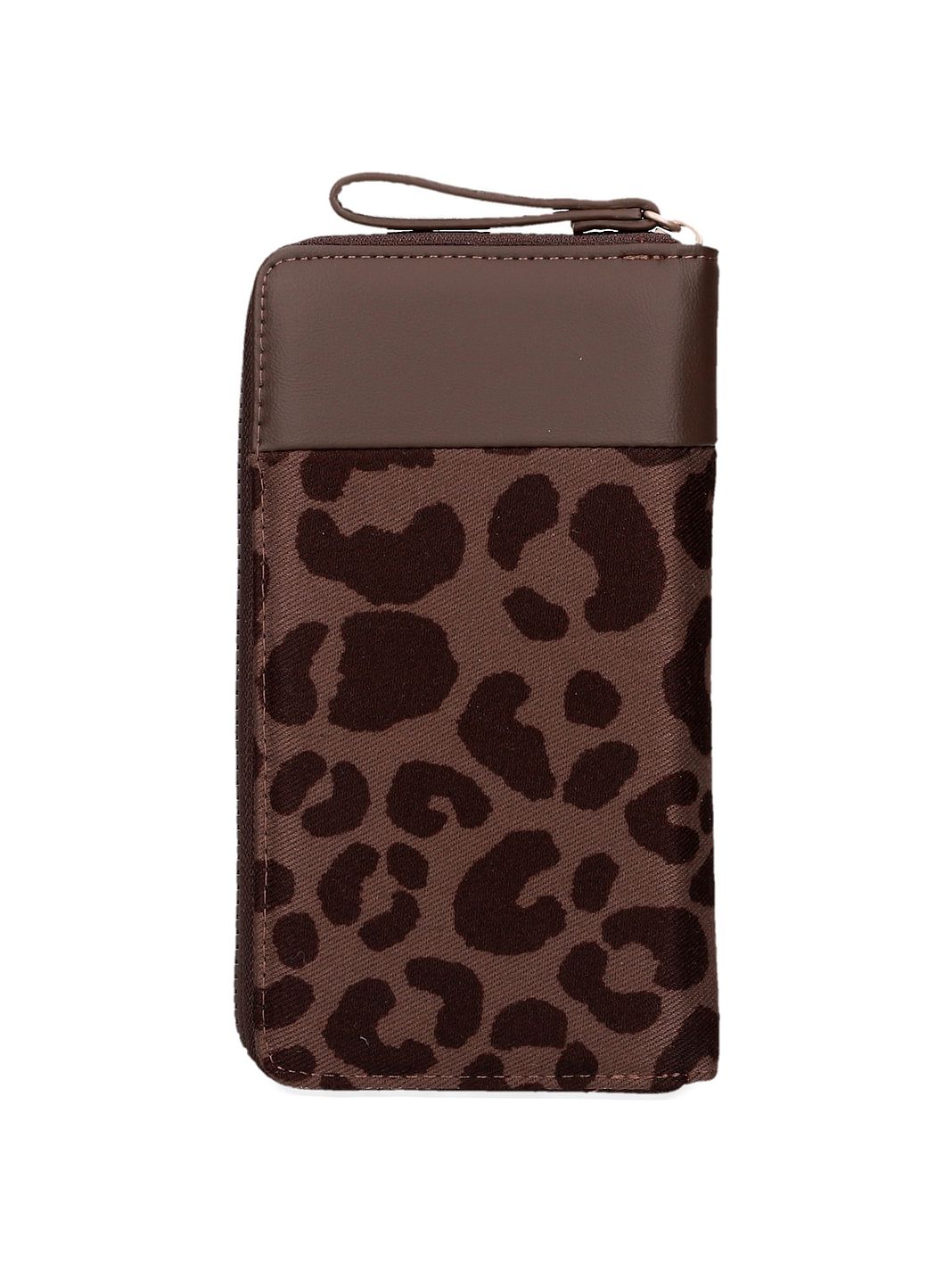 Zwei Eva Cartera 20 cm