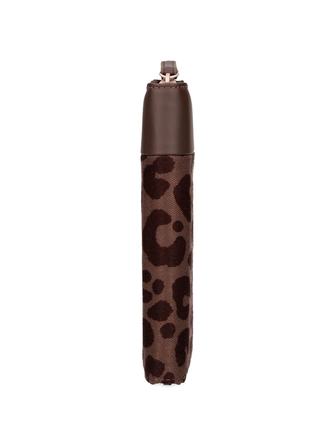 Zwei Eva Cartera 20 cm