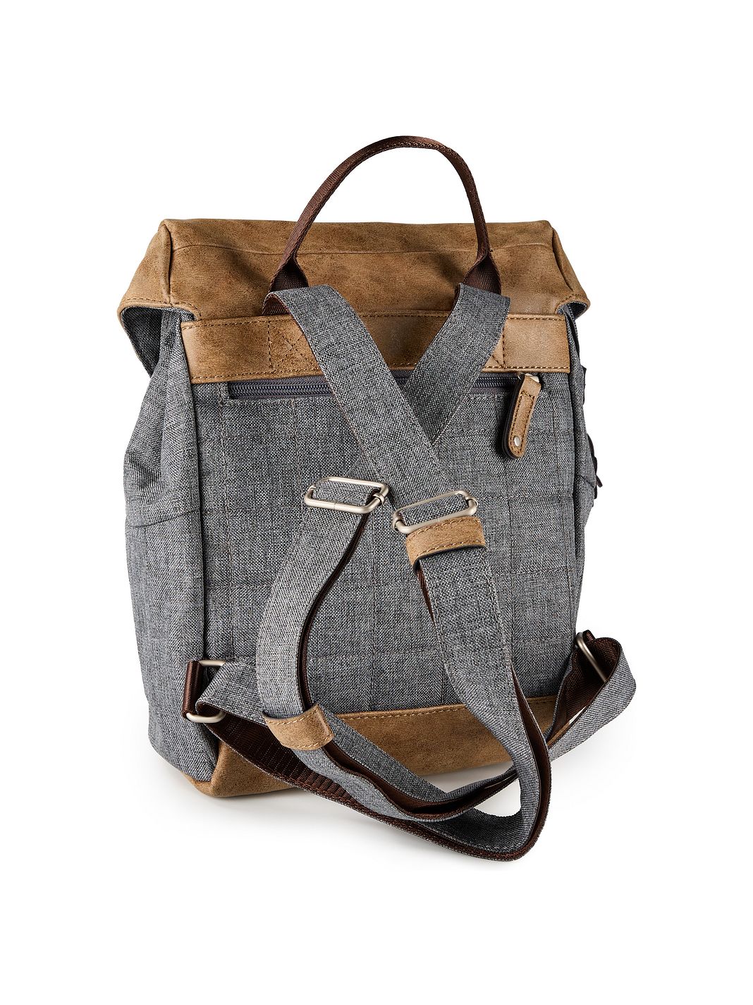 Zwei Olli Bolsos mochila 31 cm Zwei Olli Bolsos mochila 31 cm