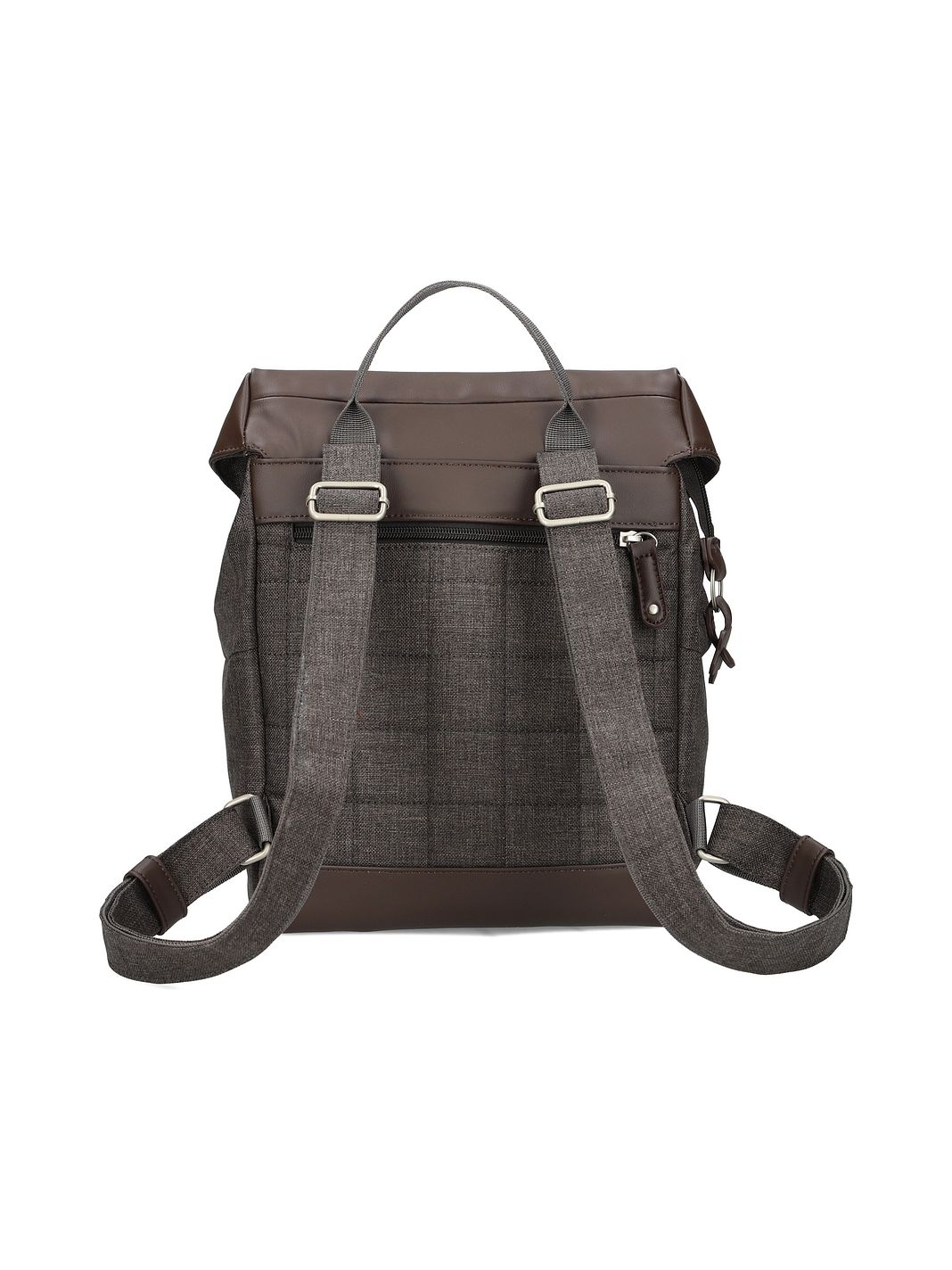 Zwei Olli Stadsryggsäck 31 cm Zwei Olli Stadsryggsäck 31 cm