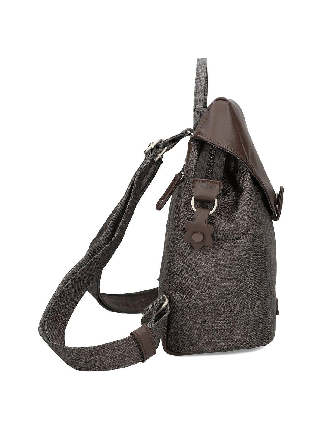 Zwei Olli Stadsryggsäck 31 cm Zwei Olli Stadsryggsäck 31 cm
