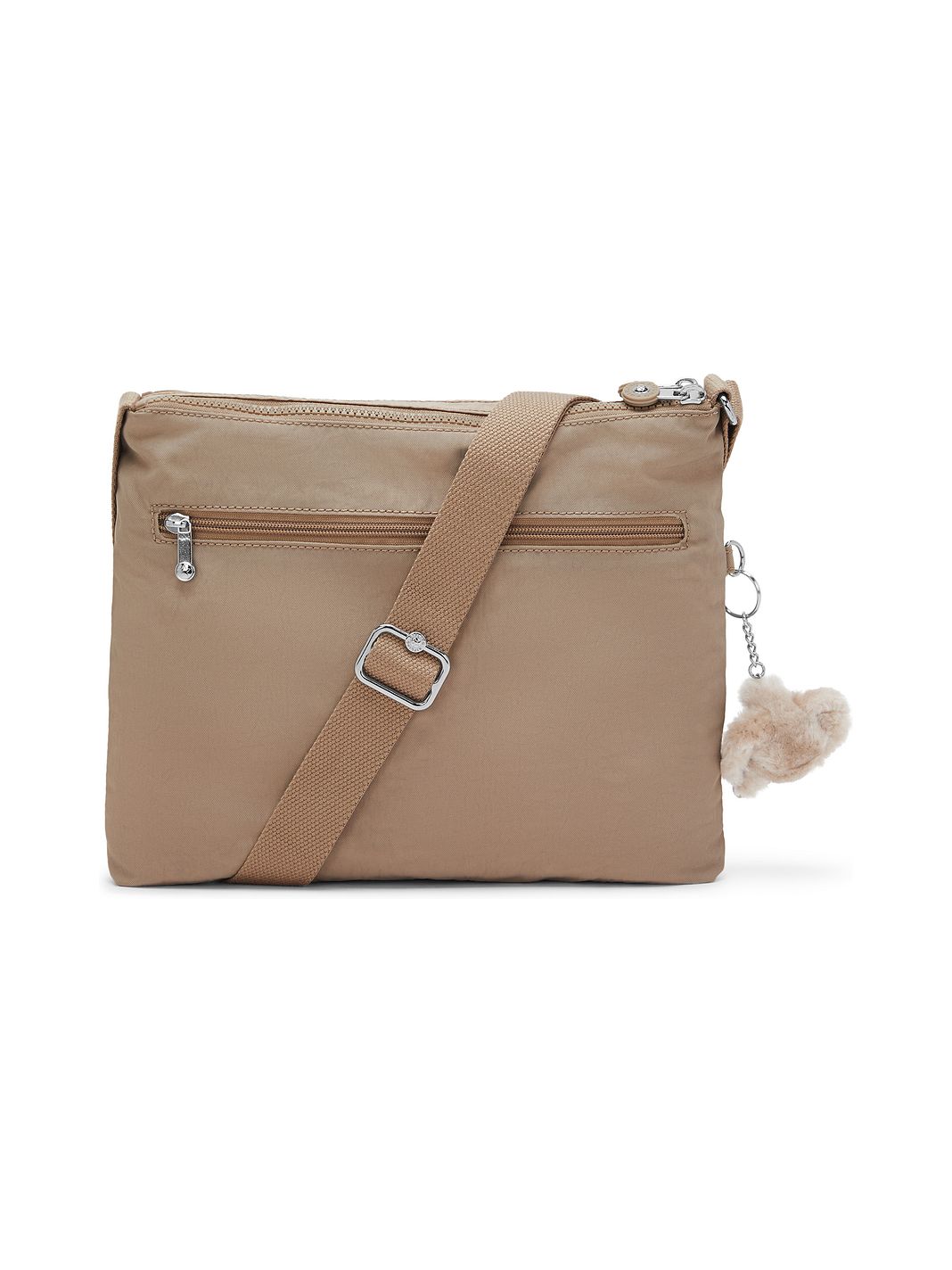 Kipling Basic Alvar Bolsa de hombro 33 cm Kipling Basic Alvar Bolsa de hombro 33 cm