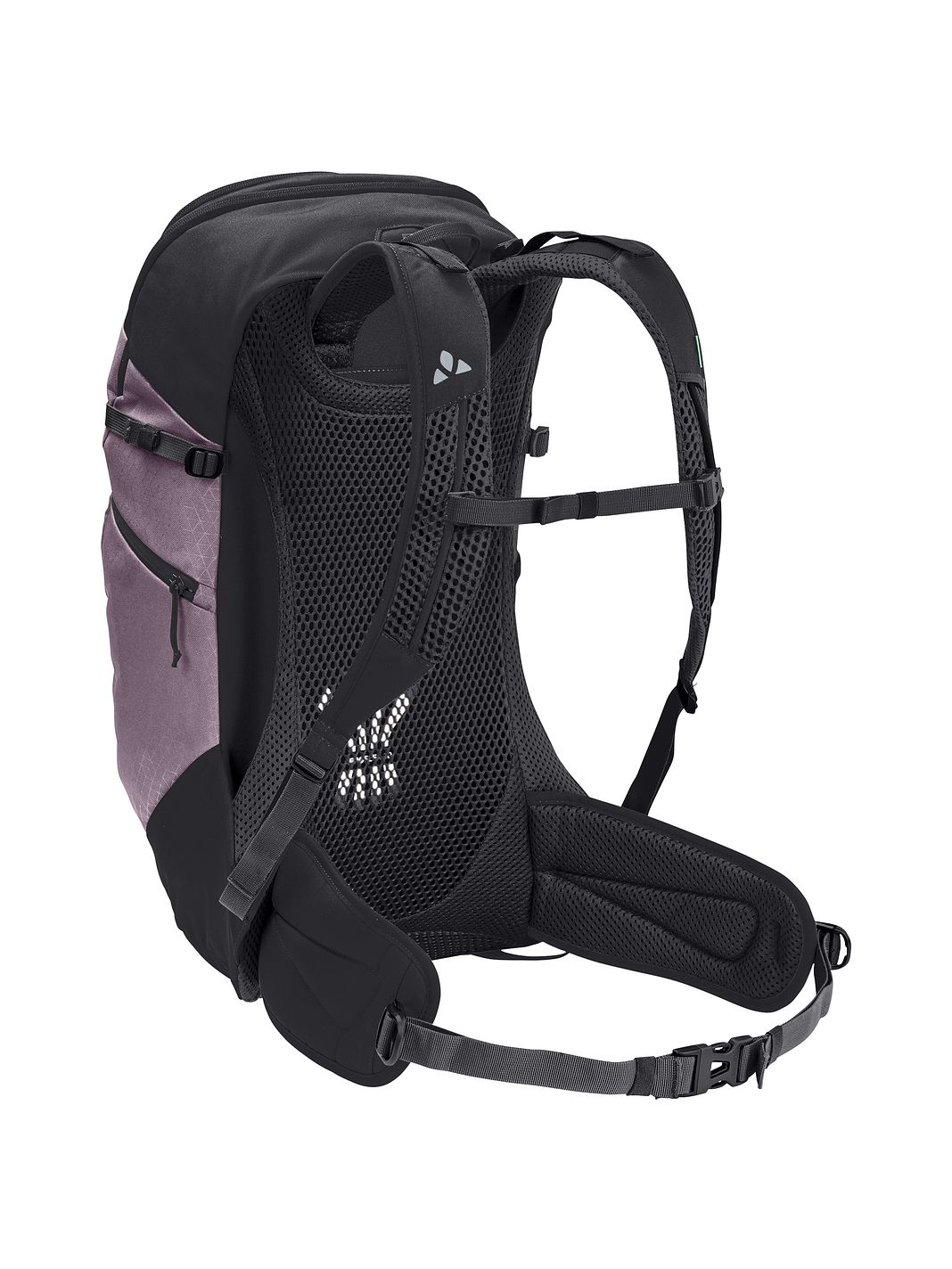 Vaude Agile Air Zaino da trekking 53 cm Vaude Agile Air Zaino da trekking 53 cm