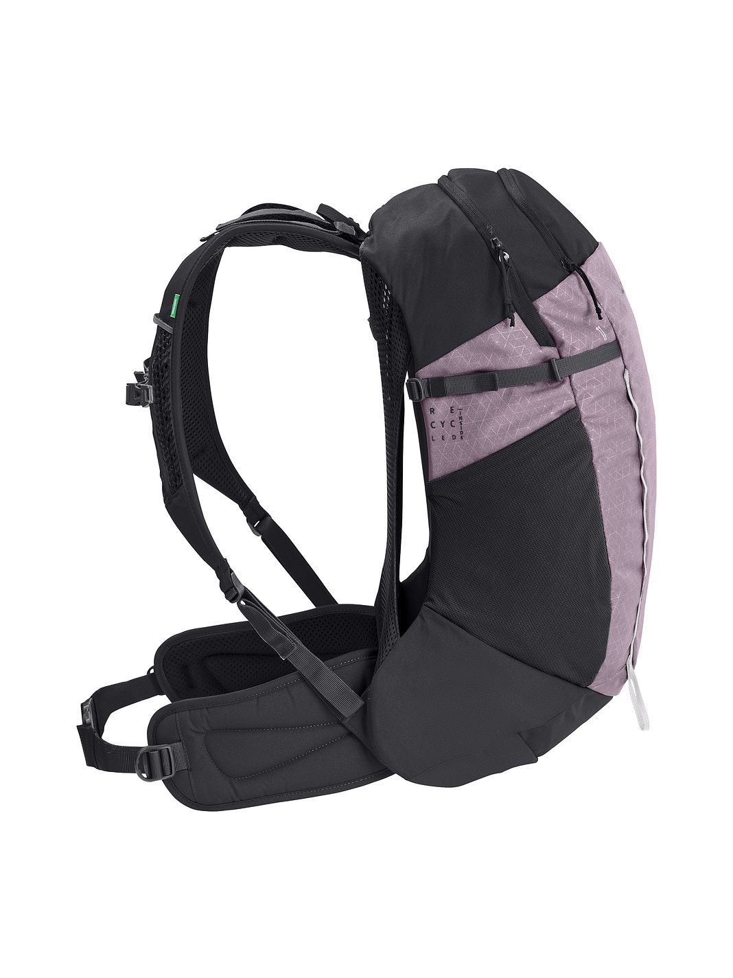 Vaude Agile Air Zaino da trekking 53 cm Vaude Agile Air Zaino da trekking 53 cm