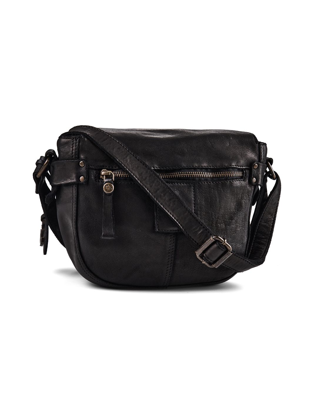 Harbour 2nd Theresia Borsa a tracolla Vera Pelle 25 cm Harbour 2nd Theresia Borsa a tracolla Vera Pelle 25 cm