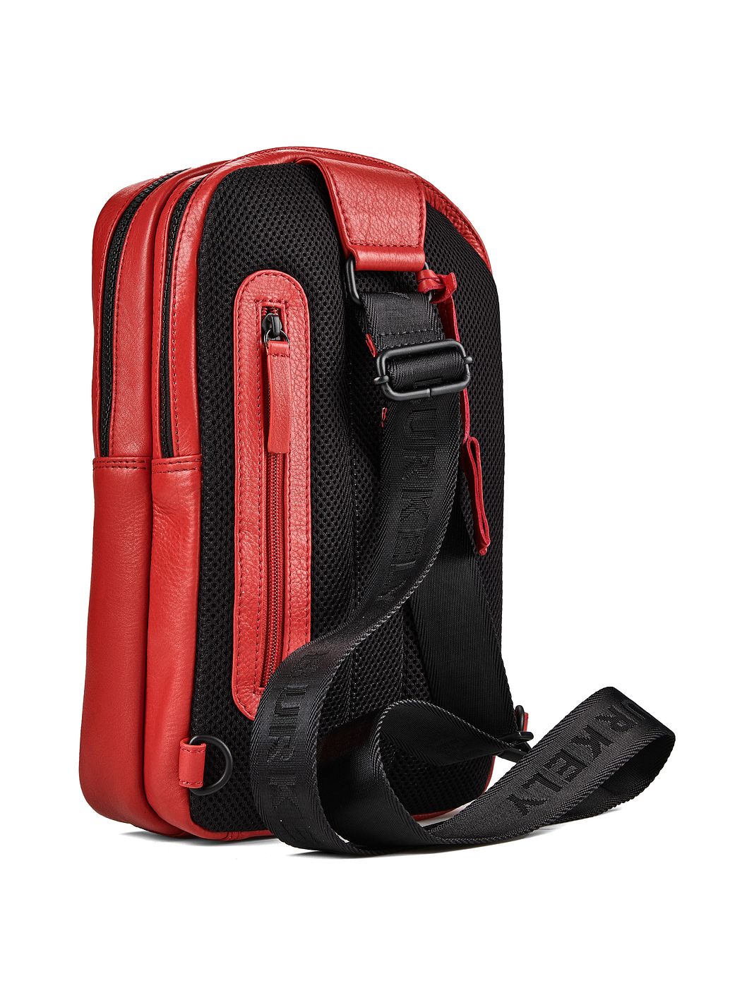 Burkely Minimal Mason Vera Pelle 23 cm Burkely Minimal Mason Vera Pelle 23 cm