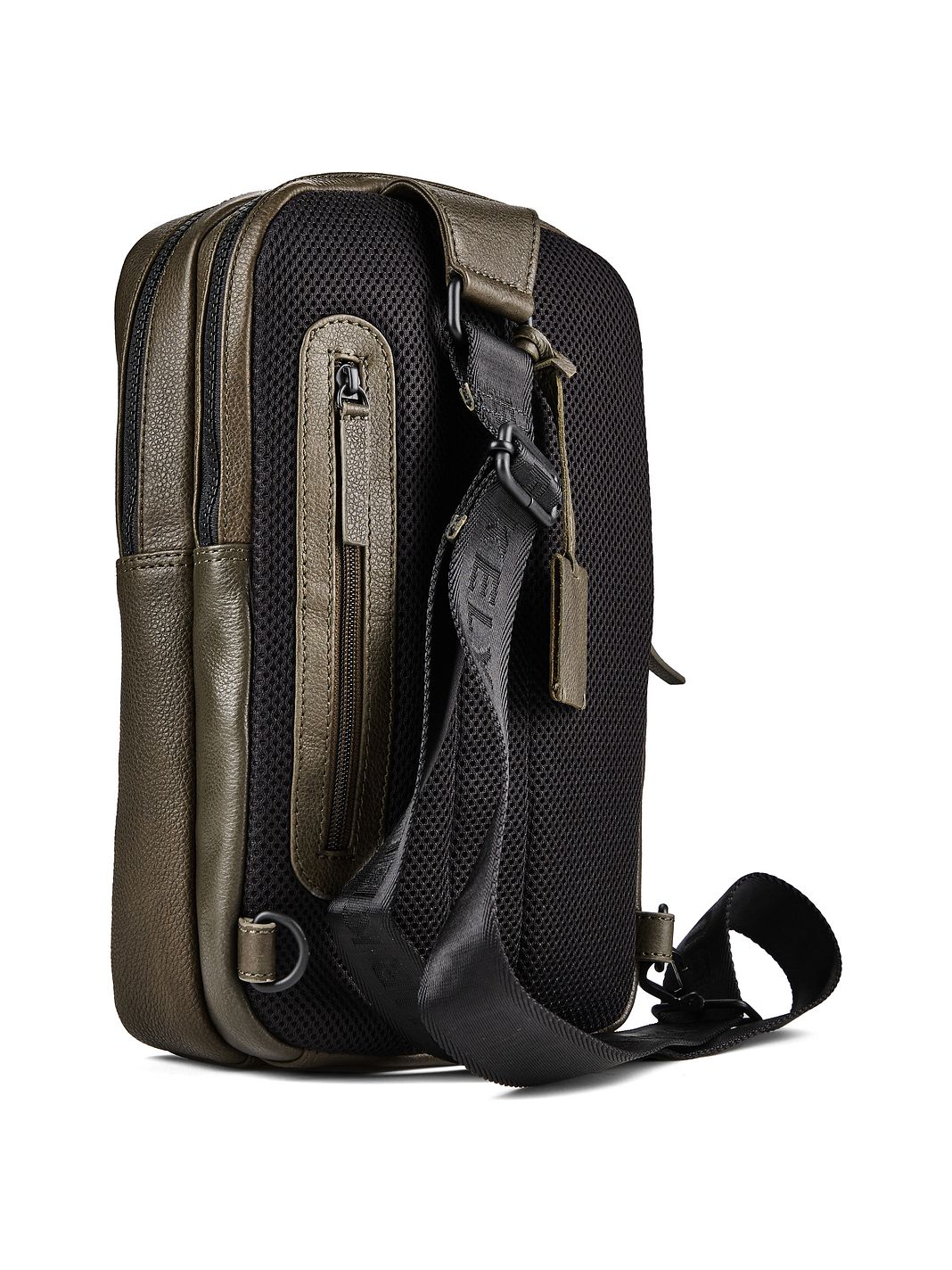 Burkely Minimal Mason Vera Pelle 23 cm Burkely Minimal Mason Vera Pelle 23 cm