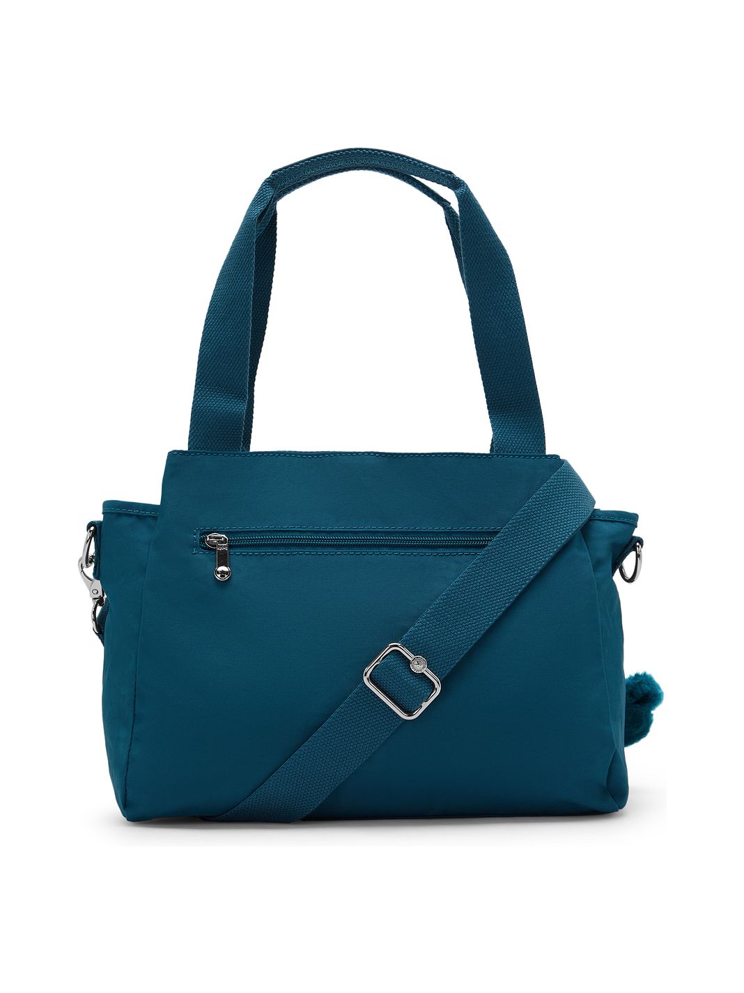 Kipling Basic Elysia Bolsa de hombro 29.5 cm