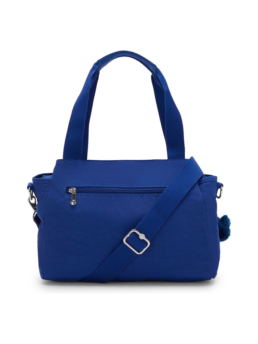 Kipling Basic Elysia Borsa a spalla 29.5 cm Kipling Basic Elysia Borsa a spalla 29.5 cm