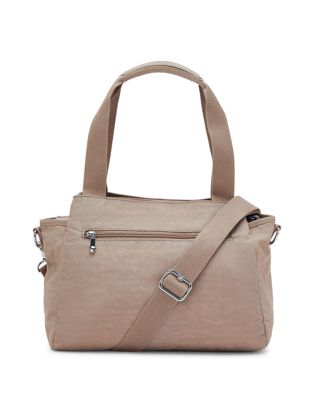 Kipling Basic Elysia Borsa a spalla 29.5 cm Kipling Basic Elysia Borsa a spalla 29.5 cm
