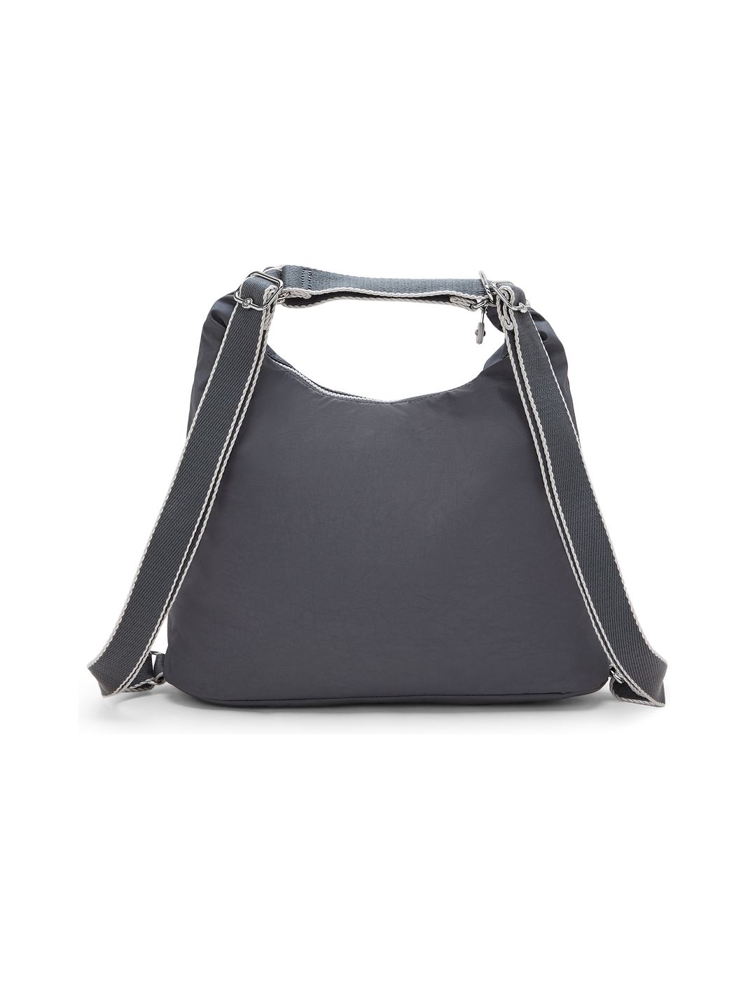 Kipling Basic Yenna Taška přes rameno 38 cm Kipling Basic Yenna Taška přes rameno 38 cm