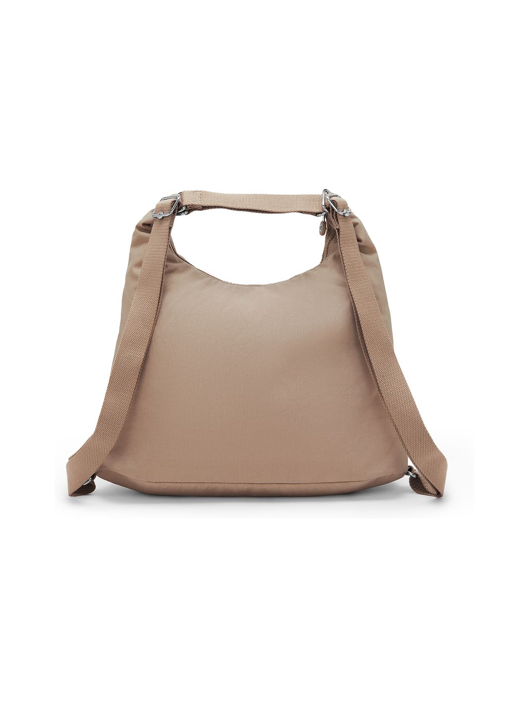 Kipling Basic Yenna Axelväska 38 cm