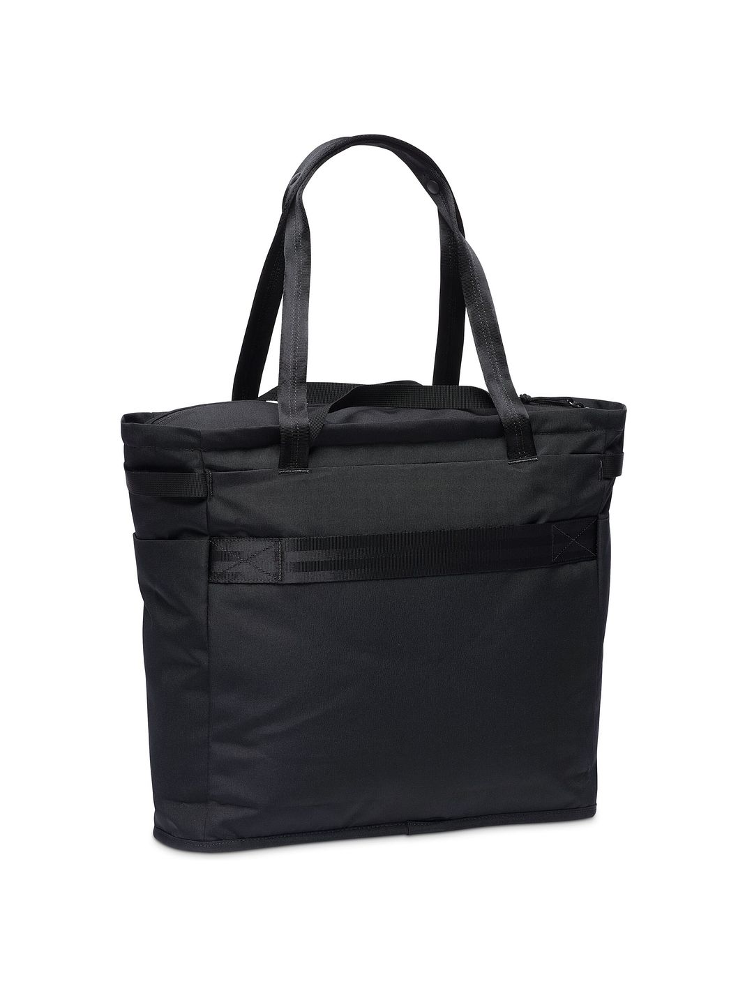 Cotopaxi Mente 22 L Borsa shopper 47 cm Vano porta PC