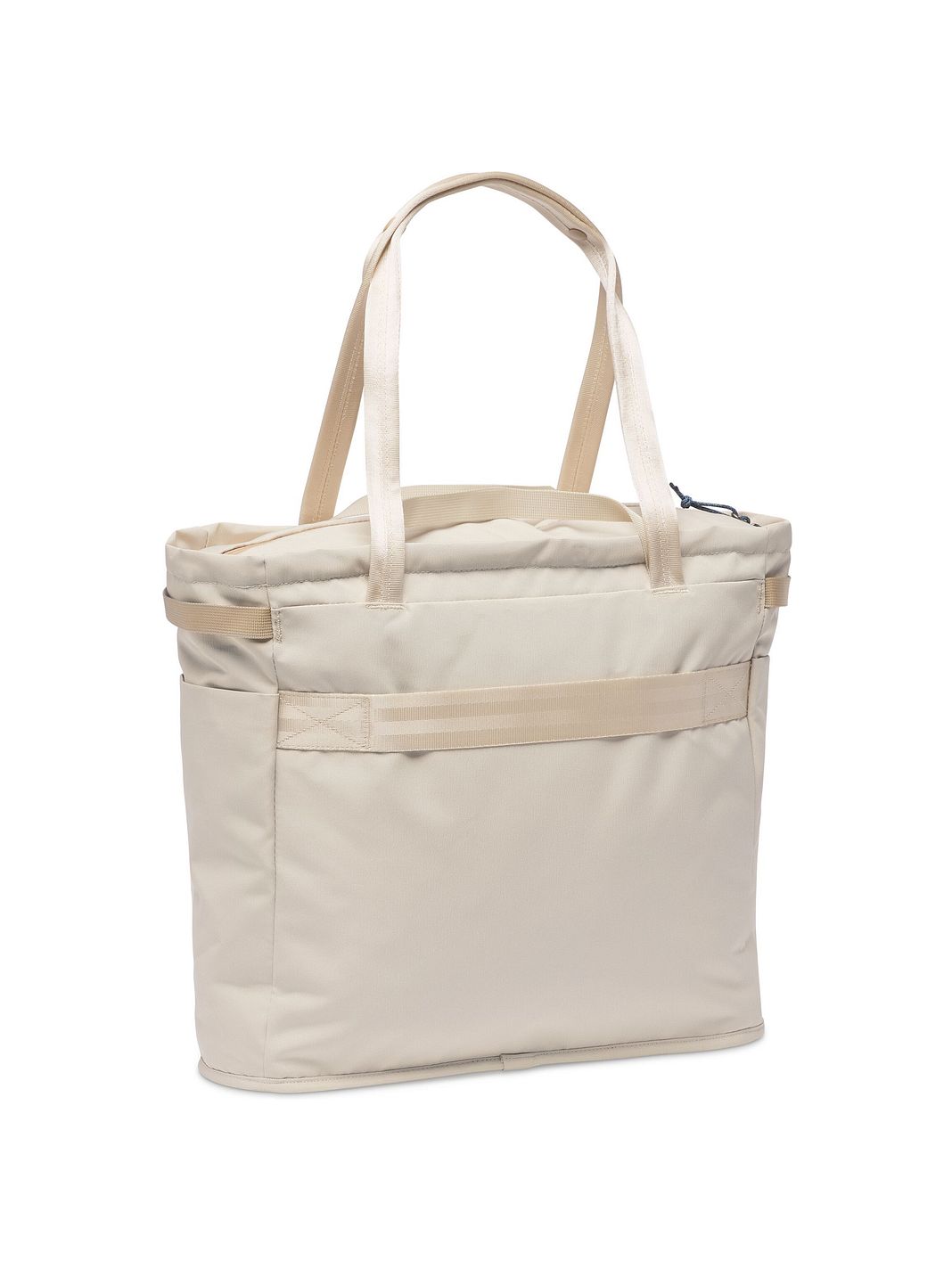 Cotopaxi Mente 22 L Borsa shopper 47 cm Vano porta PC Cotopaxi Mente 22 L Borsa shopper 47 cm Vano porta PC