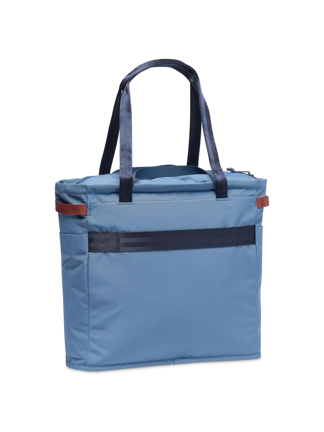 Cotopaxi Mente 22 L Borsa shopper 47 cm Vano porta PC Cotopaxi Mente 22 L Borsa shopper 47 cm Vano porta PC