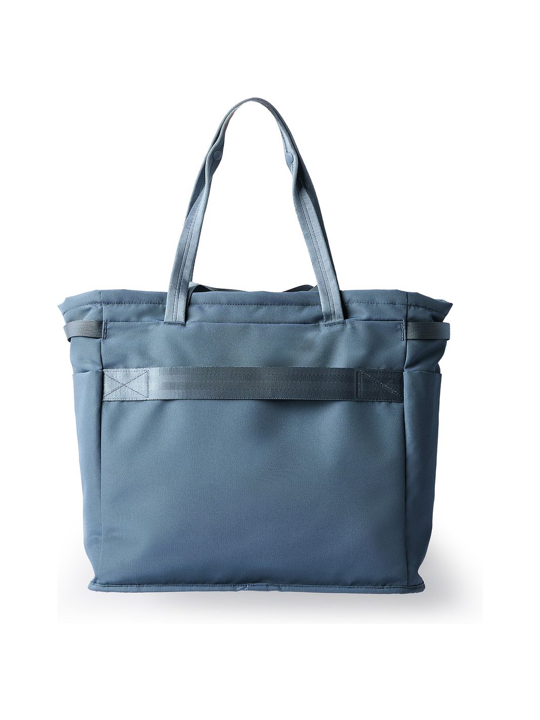 Cotopaxi Mente 22 L Borsa shopper 47 cm Vano porta PC Cotopaxi Mente 22 L Borsa shopper 47 cm Vano porta PC