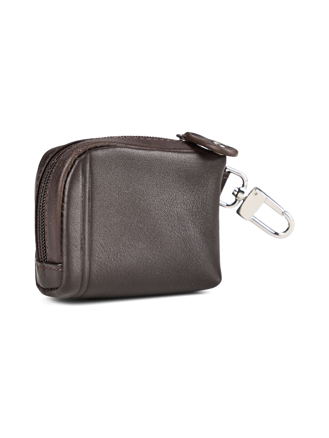 Samsonite Estuche de piel para AirPods, 6 cm