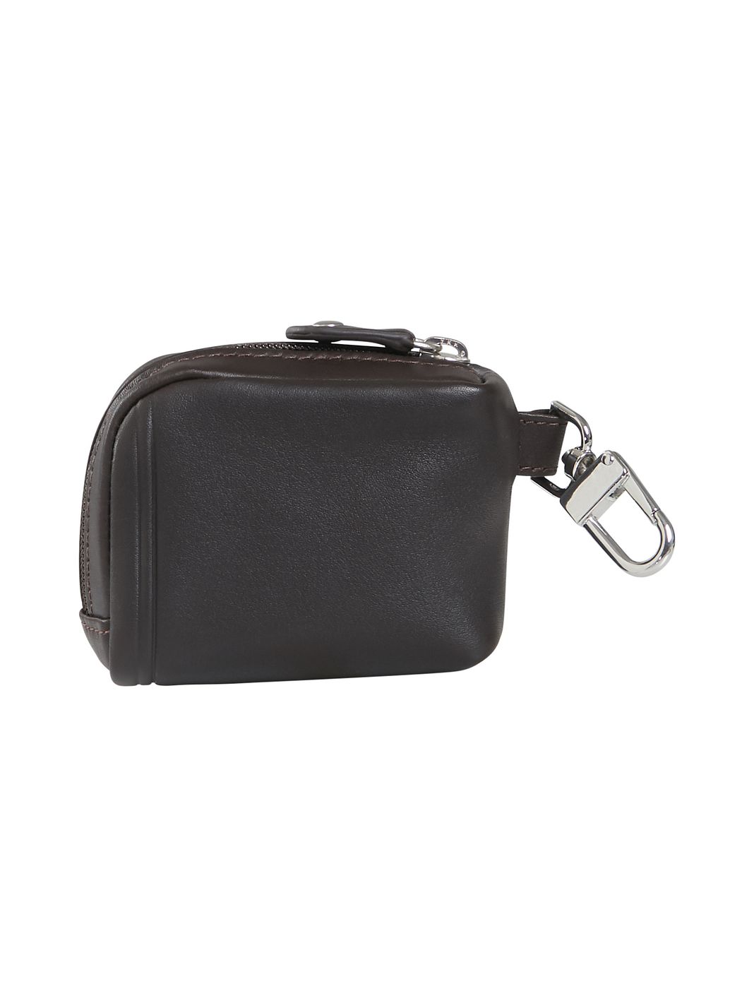 Samsonite AirPod-kotelo, nahka, 6 cm Samsonite AirPod-kotelo, nahka, 6 cm