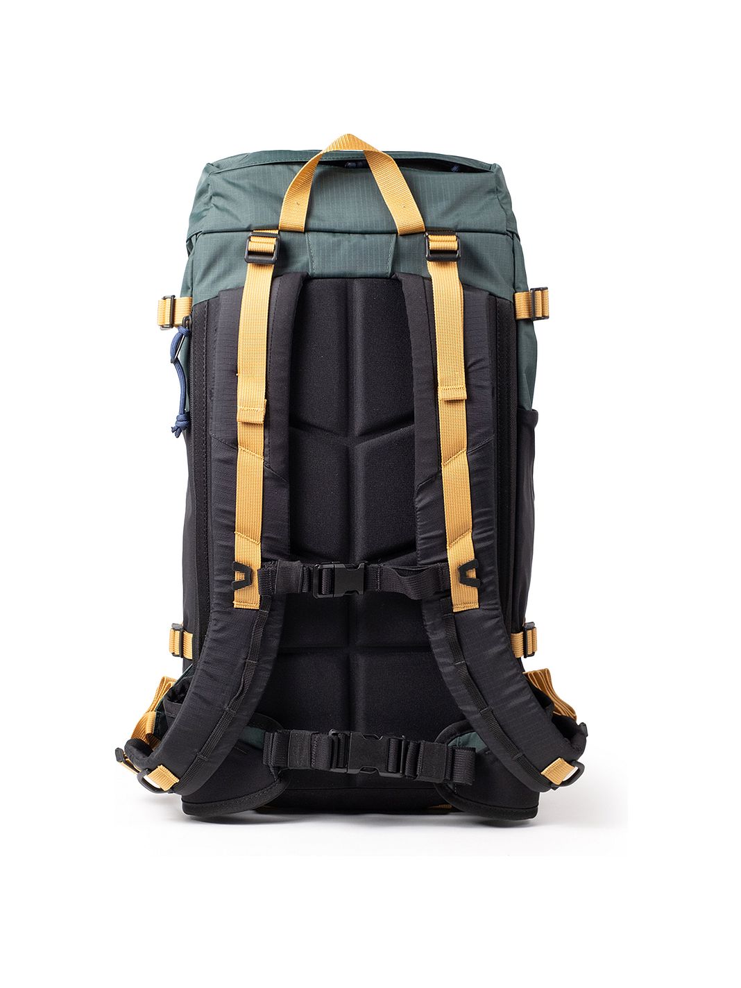 Topo Designs Rover 22 L Zaino da trekking 56 cm Topo Designs Rover 22 L Zaino da trekking 56 cm