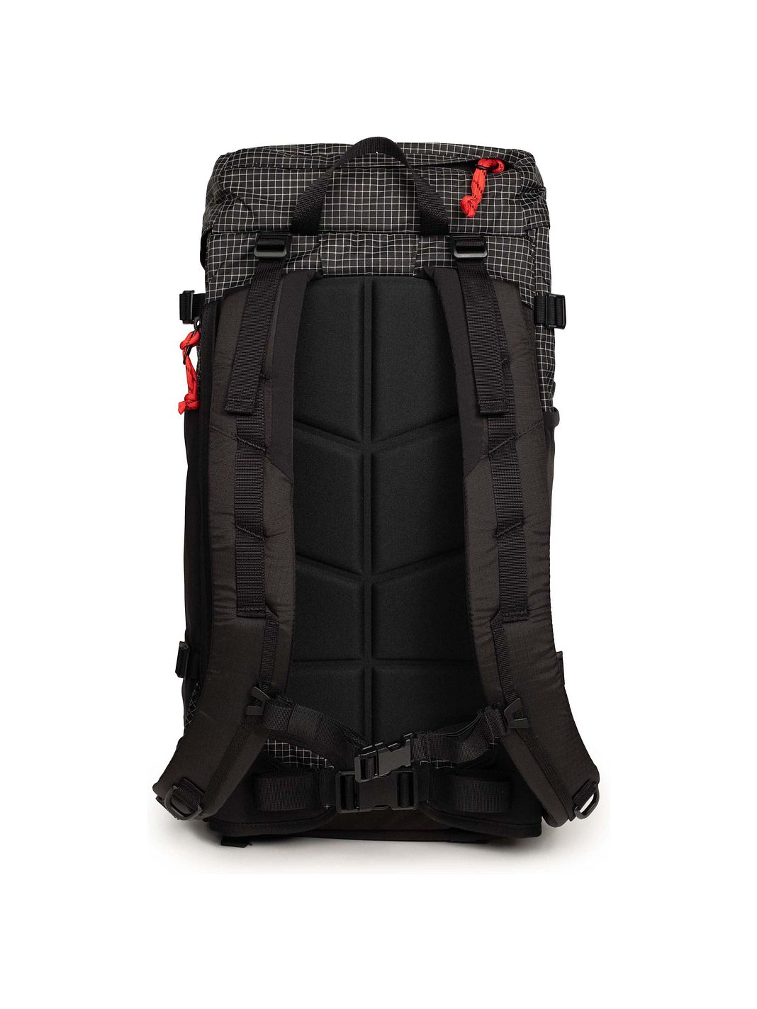 Topo Designs Rover 22 L Zaino da trekking 56 cm Topo Designs Rover 22 L Zaino da trekking 56 cm
