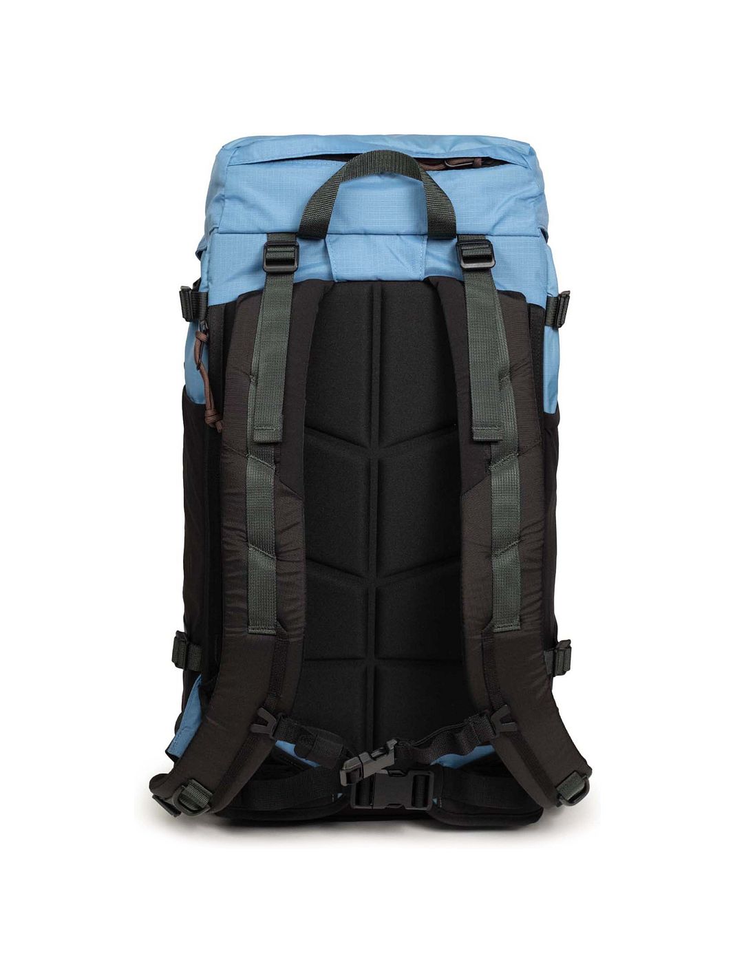 Topo Designs Rover 22 L Zaino da trekking 56 cm Topo Designs Rover 22 L Zaino da trekking 56 cm