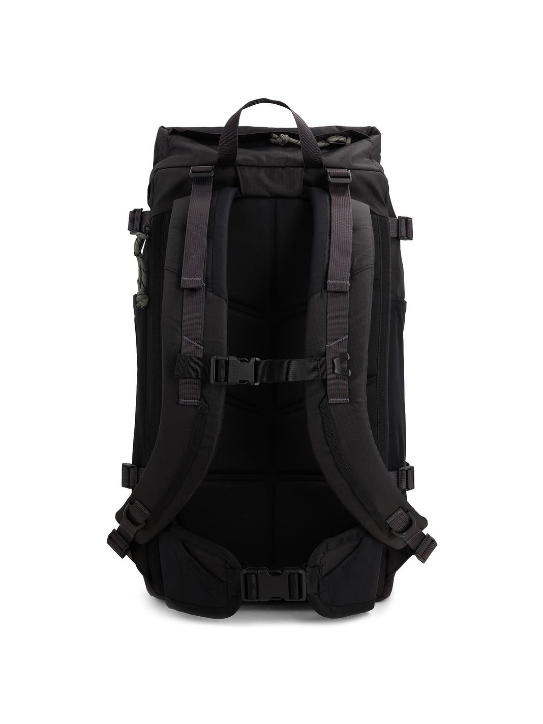 Topo Designs Rover 22 L Zaino da trekking 56 cm Topo Designs Rover 22 L Zaino da trekking 56 cm