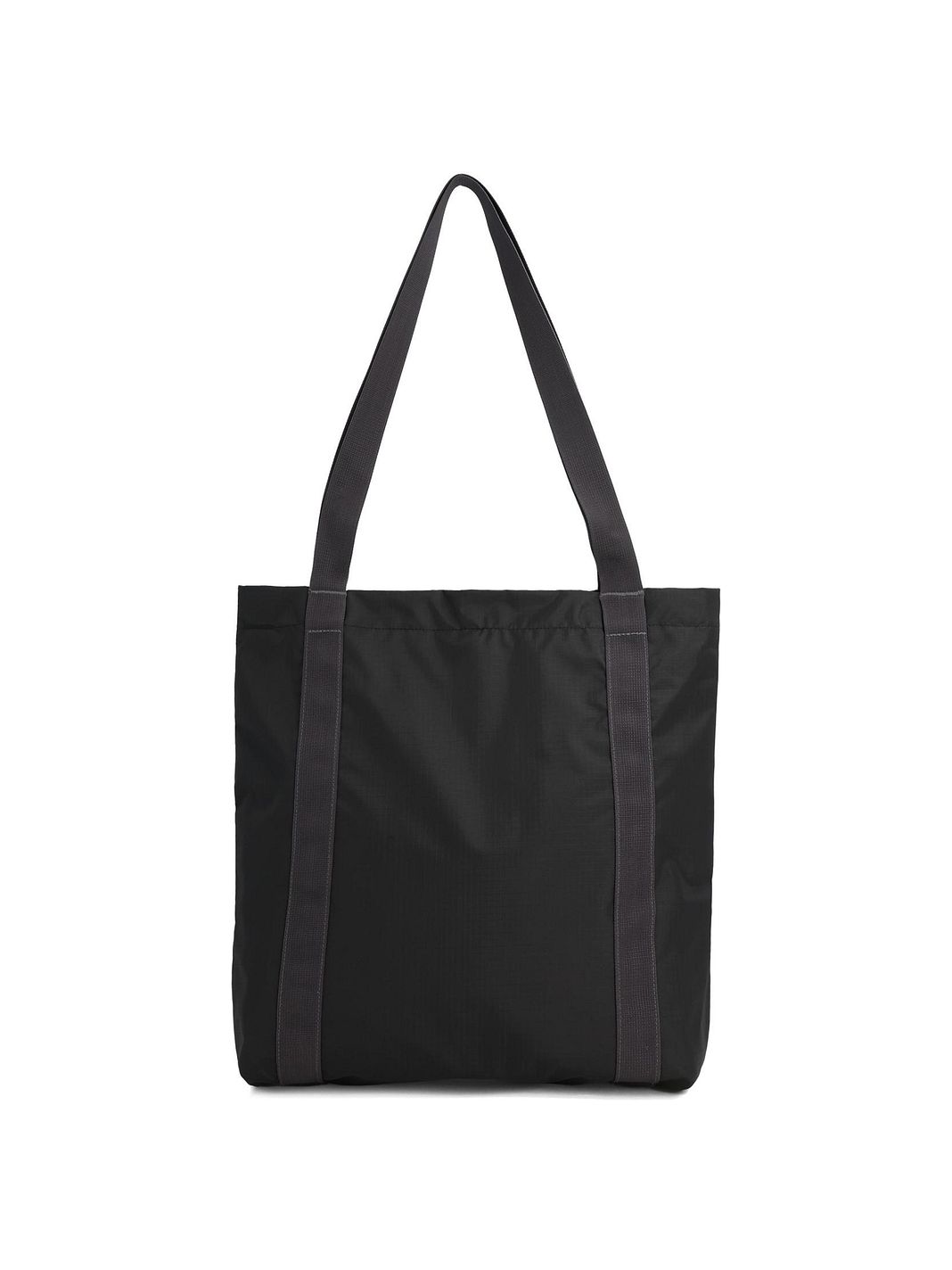 Topo Designs Mountain Borsa shopper 39 cm