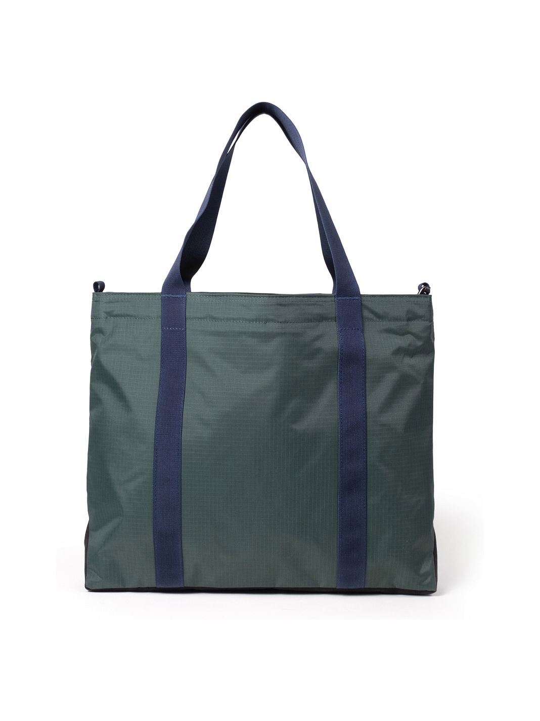 Topo Designs Mountain Borsa shopper 39 cm