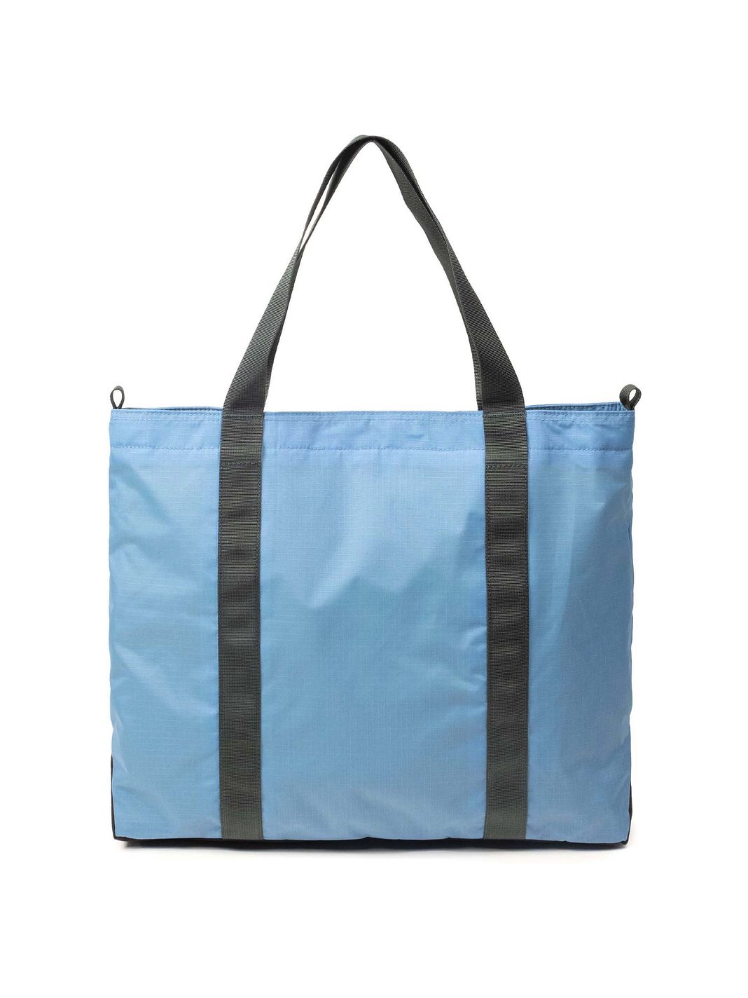 Topo Designs Mountain Bolsa de compras 39 cm