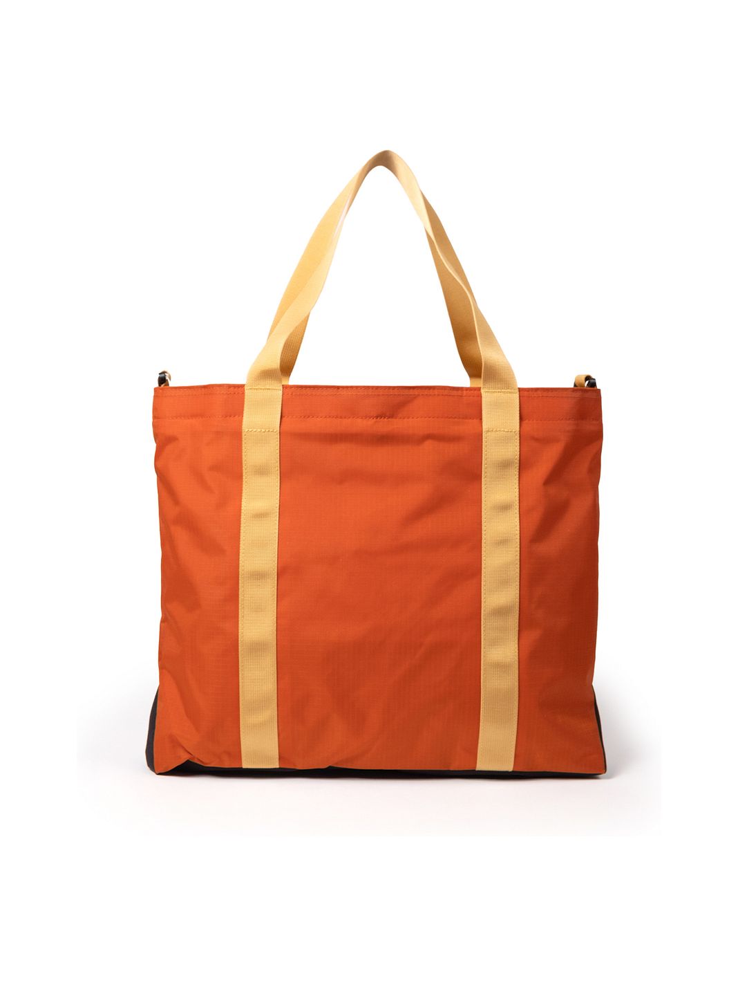 Topo Designs Mountain Borsa shopper 39 cm