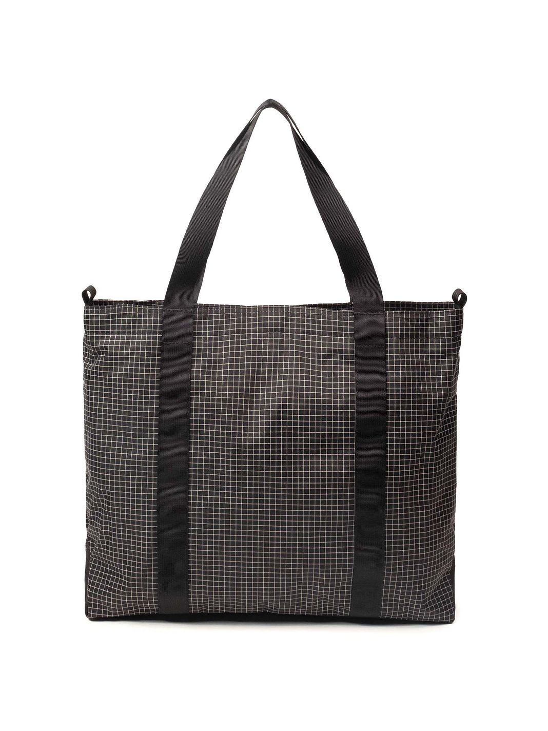 Topo Designs Mountain Bolsa de compras 39 cm