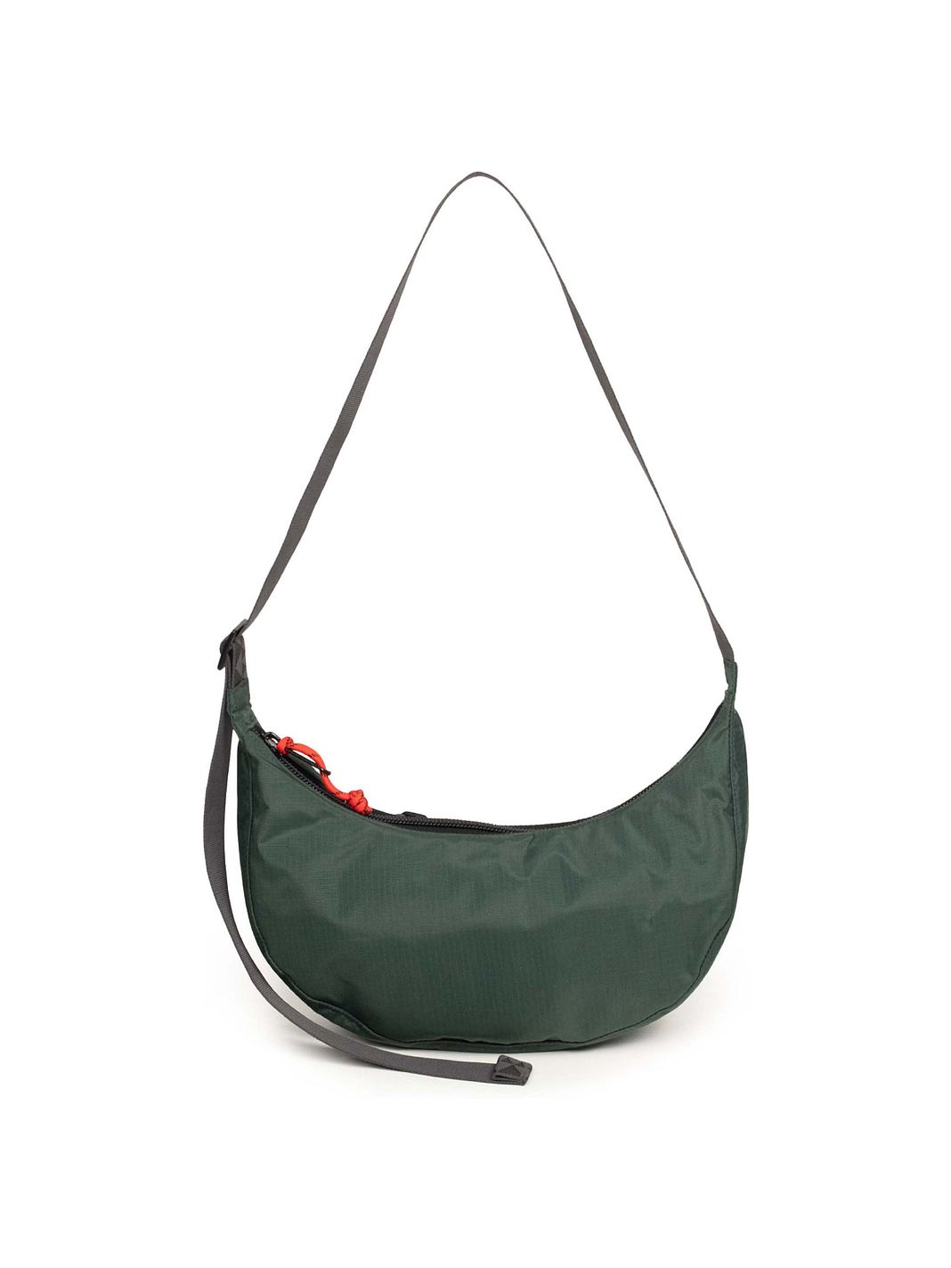 Topo Designs Accessories Bolsa de hombro 32 cm