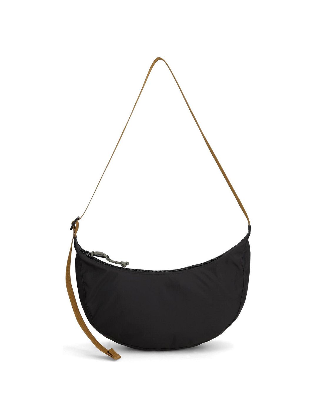 Topo Designs Accessories Borsa a tracolla 32 cm Topo Designs Accessories Borsa a tracolla 32 cm