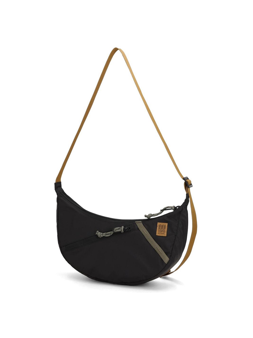 Topo Designs Accessories Borsa a tracolla 32 cm Topo Designs Accessories Borsa a tracolla 32 cm