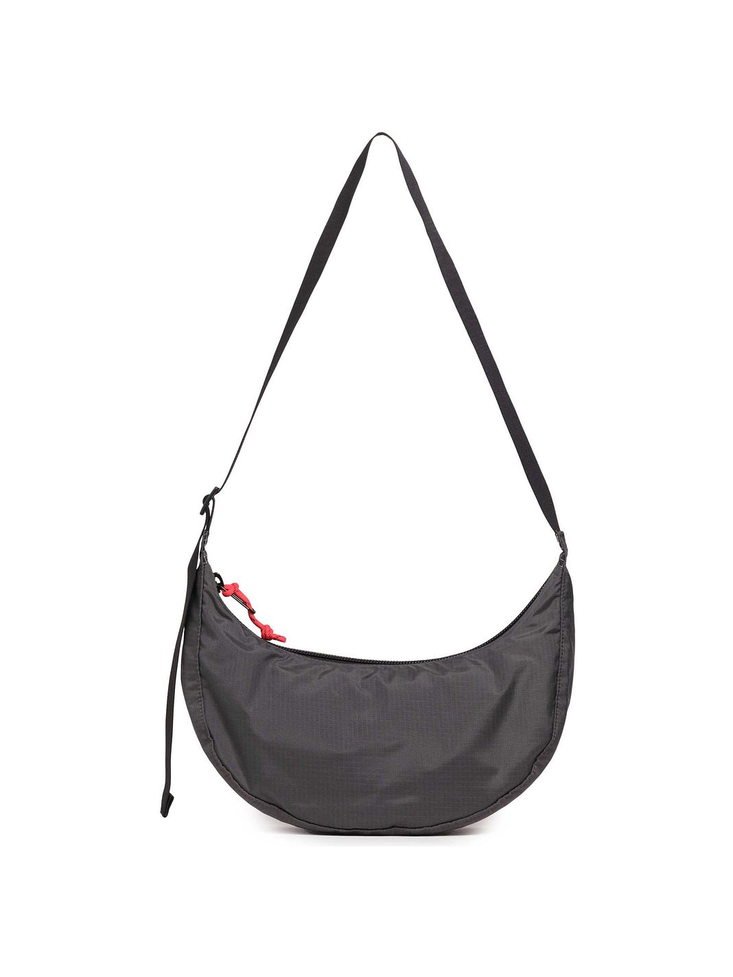 Topo Designs Accessories Bolsa de hombro 32 cm