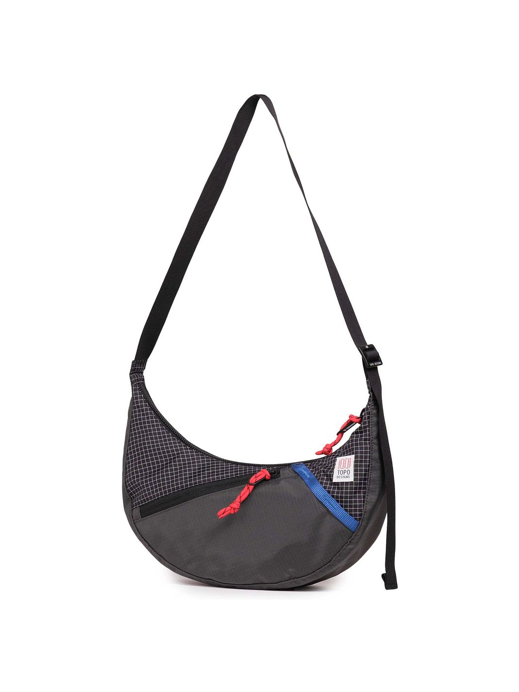 Topo Designs Accessories Bolsa de hombro 32 cm