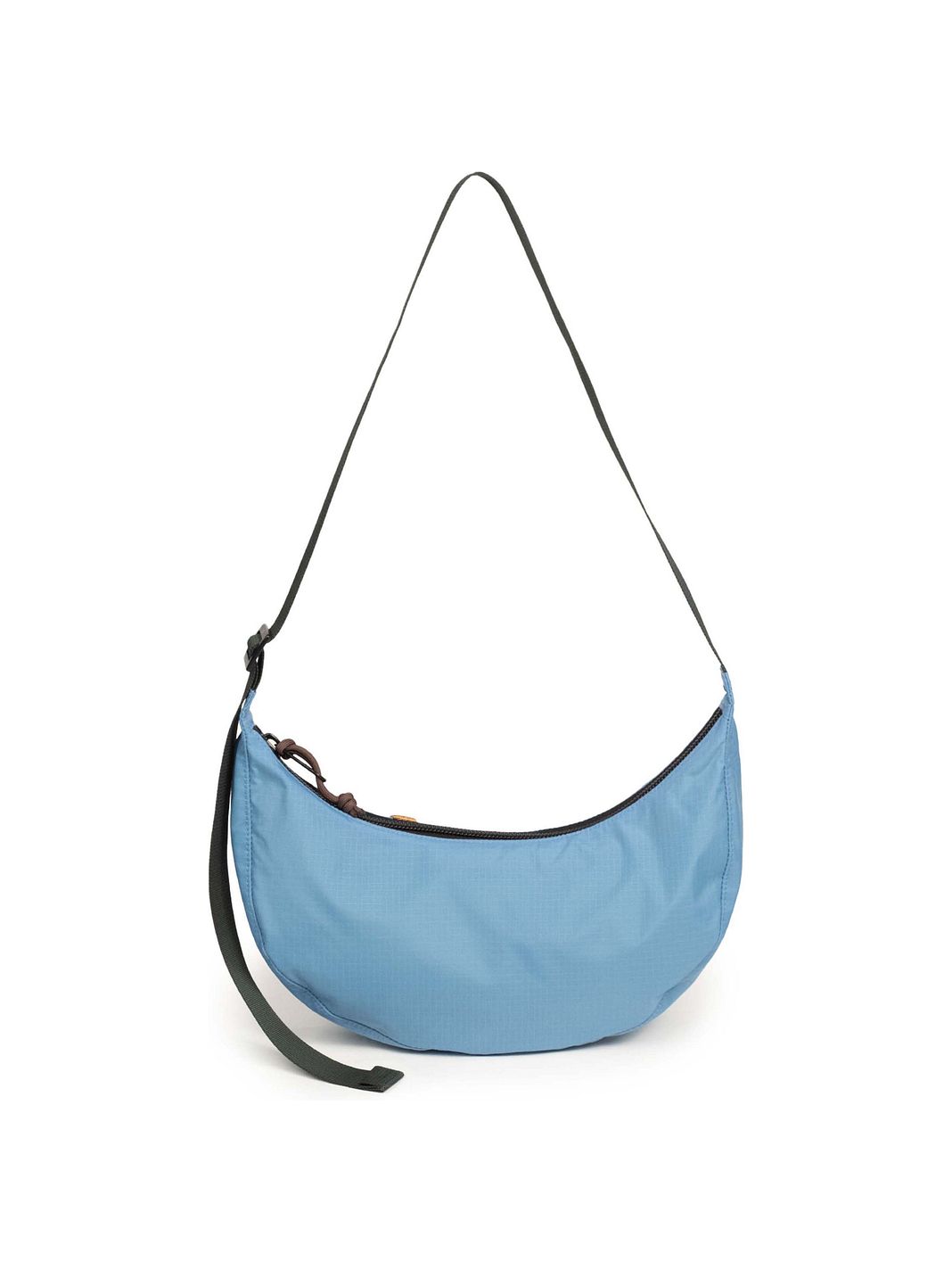 Topo Designs Accessories Bolsa de hombro 32 cm