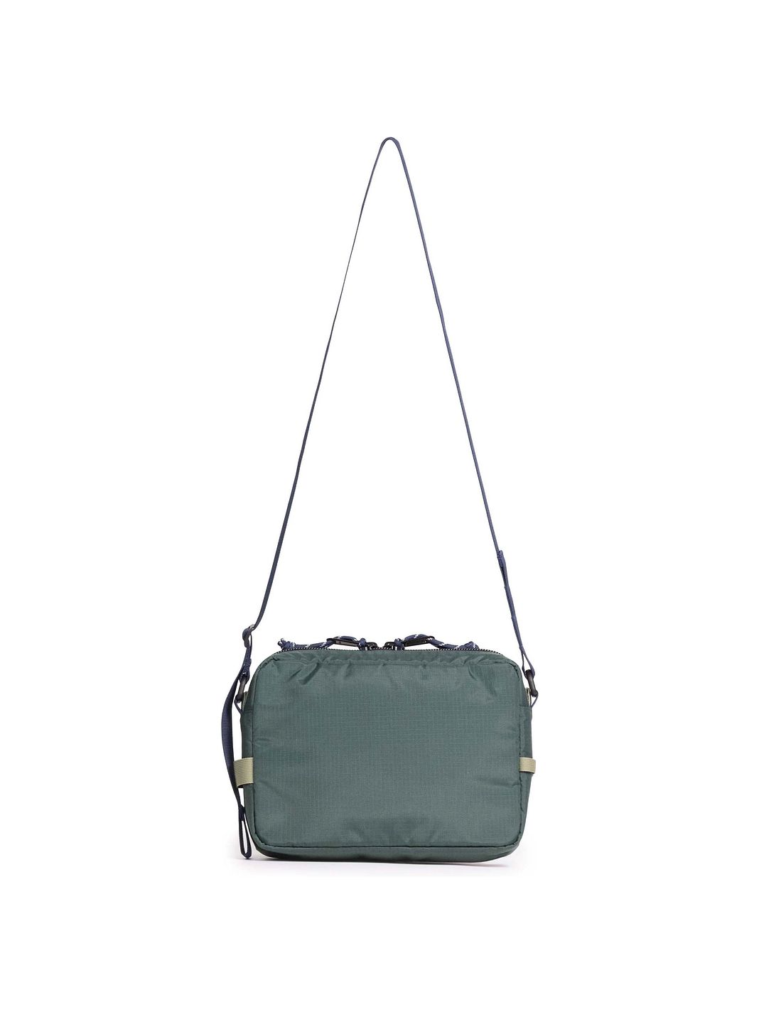 Topo Designs Accessories Bolsa de hombro 28 cm