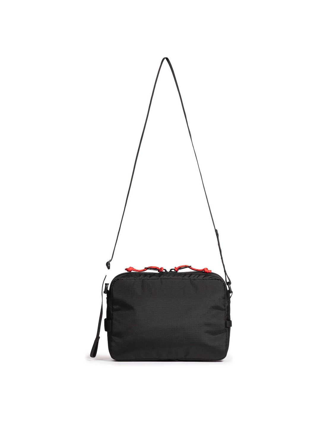 Topo Designs Accessories Bolsa de hombro 28 cm