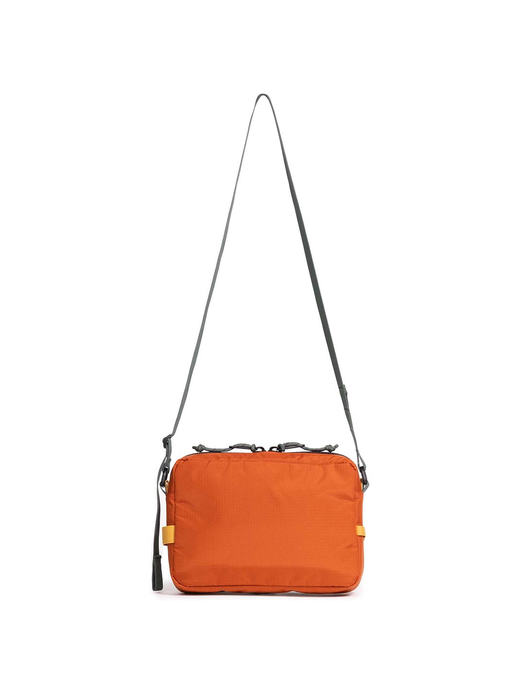 Topo Designs Accessories Bolsa de hombro 28 cm