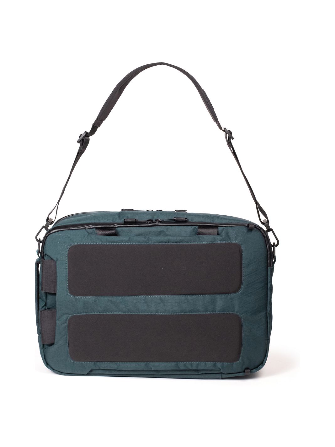 Topo Designs Global Valigetta 46 cm Vano porta PC